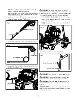 Предварительный просмотр 9 страницы SNOWJOE Sunjoe SPX9005-PRO-RM Operator'S Manual