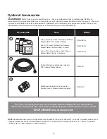 Предварительный просмотр 17 страницы SNOWJOE Sunjoe SPX9005-PRO-RM Operator'S Manual