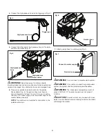 Предварительный просмотр 9 страницы SNOWJOE Sunjoe SPX9007-PRO-RM Operator'S Manual