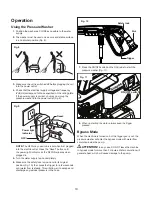 Предварительный просмотр 10 страницы SNOWJOE Sunjoe SPX9007-PRO-RM Operator'S Manual