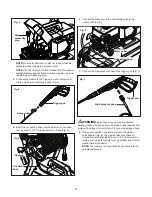 Предварительный просмотр 9 страницы SNOWJOE SUNJOE SPX9009-PRO-RM Operator'S Manual