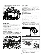 Предварительный просмотр 11 страницы SNOWJOE SUNJOE SPX9009-PRO-RM Operator'S Manual