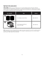 Preview for 13 page of SNOWJOE SUNJOE SWD5000 Operator'S Manual