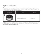 Preview for 14 page of SNOWJOE SUNJOE SWD6600-RM Operator'S Manual