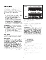 Preview for 16 page of SNOWJOE SUNJOE SWJ599E Operator'S Manual