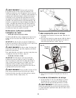 Preview for 60 page of SNOWJOE SUNJOE SWJ599E Operator'S Manual