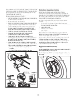 Предварительный просмотр 65 страницы SNOWJOE SUNJOE SWJ599E Operator'S Manual