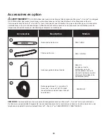 Preview for 68 page of SNOWJOE SUNJOE SWJ599E Operator'S Manual