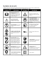 Preview for 53 page of SNOWJOE Sunjoe SWJ700E Operator'S Manual