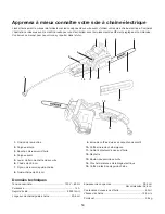 Preview for 54 page of SNOWJOE Sunjoe SWJ700E Operator'S Manual