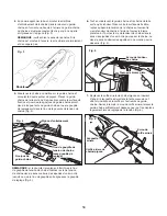 Preview for 56 page of SNOWJOE Sunjoe SWJ700E Operator'S Manual