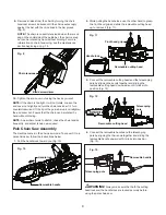 Preview for 10 page of SNOWJOE SUNJOE SWJ806E-RM Operator'S Manual