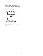 Preview for 4 page of SNOWJOE SUNJOE TJ604E Quick Start Manual