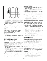 Preview for 10 page of SNOWJOE SUNJOE TJ604E Quick Start Manual