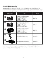 Предварительный просмотр 16 страницы SNOWJOE SUNJOE WA24C-LT Operator'S Manual