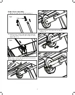 Preview for 7 page of SNOWJOE Ultra SJ619E Operator'S Manual