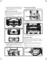 Preview for 12 page of SNOWJOE Ultra SJ619E Operator'S Manual