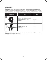 Preview for 15 page of SNOWJOE Ultra SJ619E Operator'S Manual