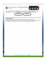 Preview for 4 page of SnowMasters Special Effects ScentZone 100 User Manual