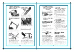 Preview for 9 page of SnowPro SP 1128 HD Owner'S/Operator'S Manual