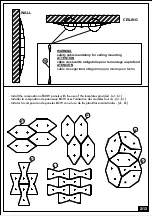 Preview for 2 page of SNOWSOUND 40046002 Quick Start Manual