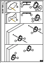 Preview for 3 page of SNOWSOUND 40046002 Quick Start Manual