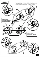 Preview for 4 page of SNOWSOUND 40046002 Quick Start Manual