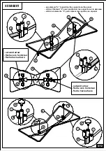 Preview for 5 page of SNOWSOUND 40046002 Quick Start Manual