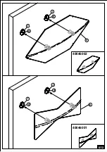 Preview for 6 page of SNOWSOUND 40046002 Quick Start Manual