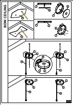 Preview for 7 page of SNOWSOUND 40046002 Quick Start Manual