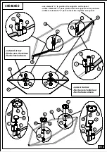 Preview for 8 page of SNOWSOUND 40046002 Quick Start Manual