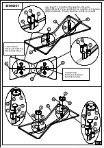 Preview for 9 page of SNOWSOUND 40046002 Quick Start Manual