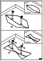 Preview for 10 page of SNOWSOUND 40046002 Quick Start Manual