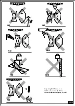 Preview for 11 page of SNOWSOUND 40046002 Quick Start Manual