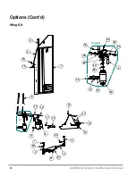 Предварительный просмотр 90 страницы SnowWolf AlphaBlower 33-100-H Operation & Maintenance Manual