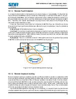 Предварительный просмотр 78 страницы SNR S2940-8G-v2 Configuration Manual