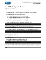 Предварительный просмотр 88 страницы SNR S2940-8G-v2 Configuration Manual