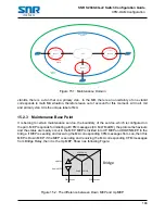 Предварительный просмотр 104 страницы SNR S2940-8G-v2 Configuration Manual