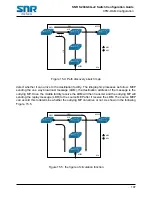 Предварительный просмотр 107 страницы SNR S2940-8G-v2 Configuration Manual