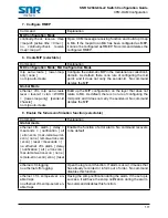 Предварительный просмотр 111 страницы SNR S2940-8G-v2 Configuration Manual