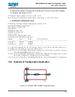 Предварительный просмотр 117 страницы SNR S2940-8G-v2 Configuration Manual