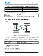 Предварительный просмотр 138 страницы SNR S2940-8G-v2 Configuration Manual