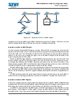 Предварительный просмотр 166 страницы SNR S2940-8G-v2 Configuration Manual