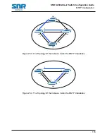 Предварительный просмотр 174 страницы SNR S2940-8G-v2 Configuration Manual