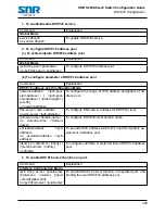 Предварительный просмотр 229 страницы SNR S2940-8G-v2 Configuration Manual