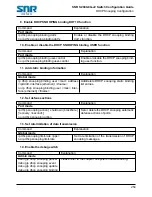 Предварительный просмотр 254 страницы SNR S2940-8G-v2 Configuration Manual