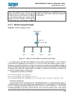 Предварительный просмотр 272 страницы SNR S2940-8G-v2 Configuration Manual