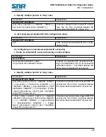 Предварительный просмотр 283 страницы SNR S2940-8G-v2 Configuration Manual