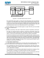 Предварительный просмотр 306 страницы SNR S2940-8G-v2 Configuration Manual