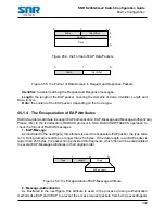 Предварительный просмотр 309 страницы SNR S2940-8G-v2 Configuration Manual